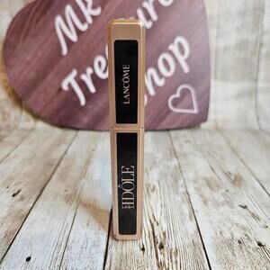 Women's Lancome Idôle Mascara